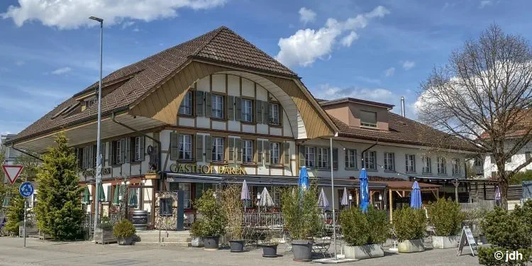 Lyss Baeren 1150x383