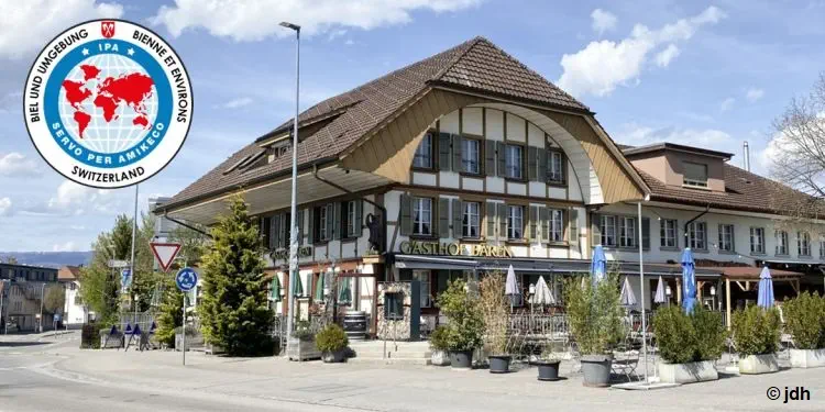 Kategorie-Bild