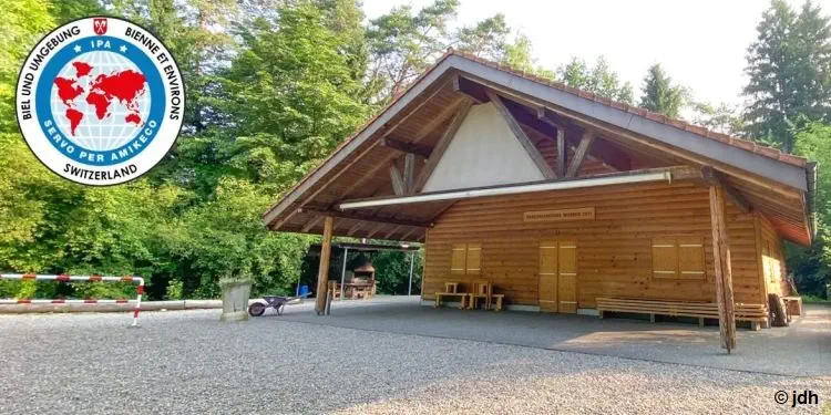 Kategorie-Bild