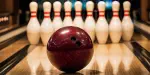 Bowling