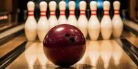 Bowling