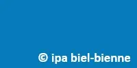 Image de remplacement
