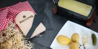 Raclette